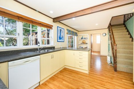 Photo of property in 31 Redwood Grove, Hokowhitu, Palmerston North, 4410