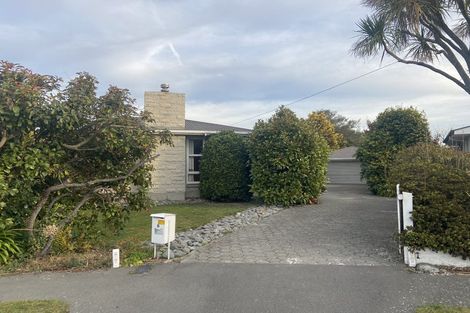 Photo of property in 9 Farndale Place, Avonhead, Christchurch, 8042