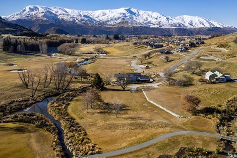 Photo of property in 77 Omahina Street, Raglan, 3225