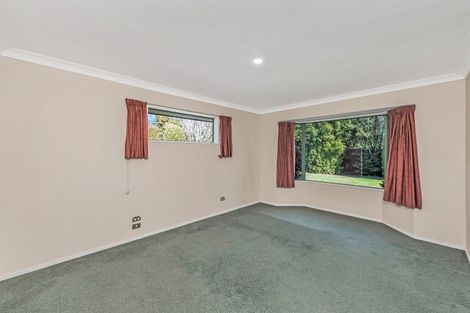Photo of property in 35b Gerald Street, Lincoln, 7608