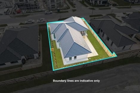 Photo of property in 22 Paihere Street, Huapai, 0810