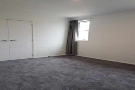 Photo of property in 6u2 Richmond Street, Whitiora, Hamilton, 3200