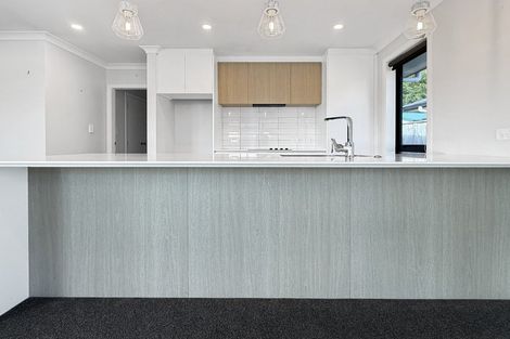 Photo of property in 79 Hinemoa Street, Levin, 5510