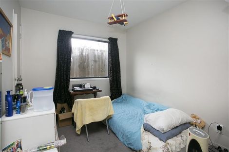 Photo of property in 2/21 Rawhiti Street, Taupo, 3330