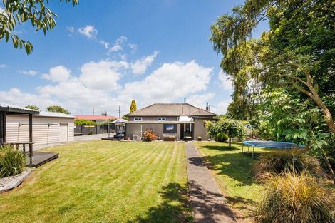 Photo of property in 523 Wellington Road, Marton, 4710