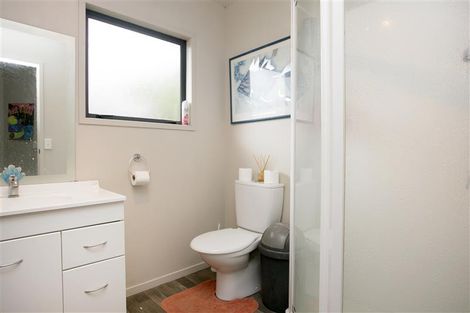 Photo of property in 2/21 Rawhiti Street, Taupo, 3330