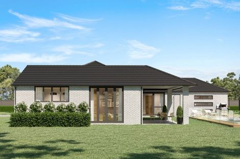 Photo of property in 362 Lamb Street, Leamington, Cambridge, 3495