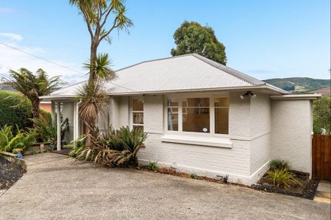 Photo of property in 299 Pine Hill Road, Liberton, Dunedin, 9010