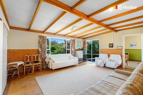 Photo of property in 111 Moturata Road, Taieri Beach, Taieri Mouth, 9091