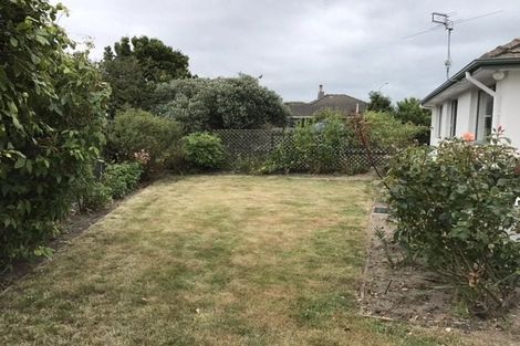 Photo of property in 7 Cromer Place, New Brighton, Christchurch, 8062