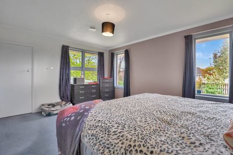 Photo of property in 15 Galbraith Street, Allenton, Ashburton, 7700