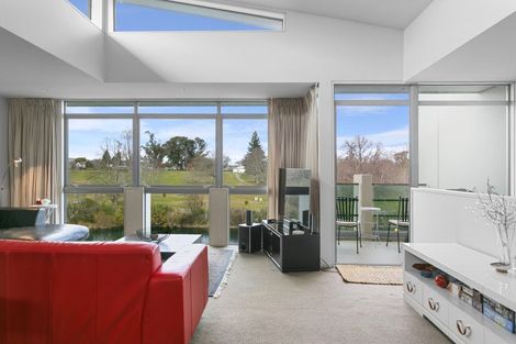 Photo of property in 10/14 Norman Smith Street, Nukuhau, Taupo, 3330