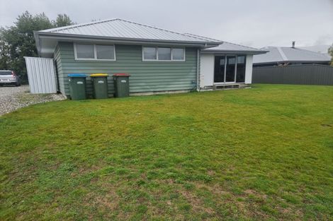 Photo of property in 4 Hosking Drive, Cromwell, 9310