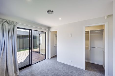 Photo of property in 24 Aspiring Drive, Poraiti, Napier, 4112