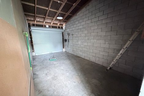 Photo of property in 27b Lytton Street, Feilding, 4702