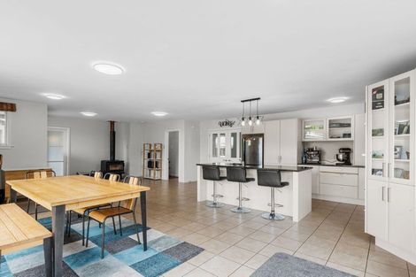 Photo of property in 400 Racecourse Road, Allenton, Ashburton, 7776