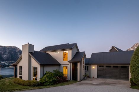 Photo of property in 209 Peninsula Road, Kawarau Falls, Queenstown, 9300