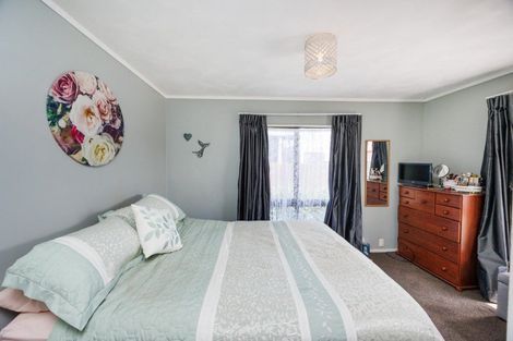 Photo of property in 54 Roy Street, Palmerston North, 4410