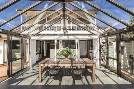 Photo of property in 408 High Street, Rangiora, 7400