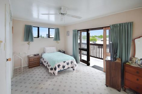 Photo of property in 79 Rata Road, Twizel, 7901