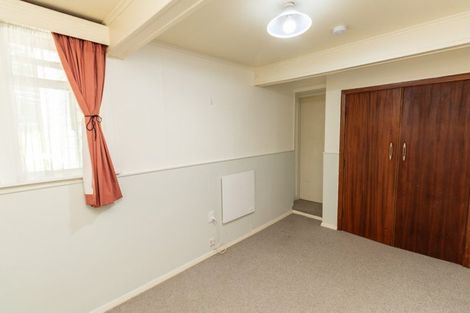 Photo of property in 1 Zohrab Street, Hataitai, Wellington, 6021