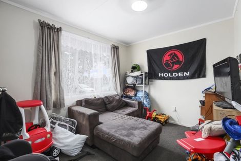 Photo of property in 6 Baker Street, Huntly, 3700