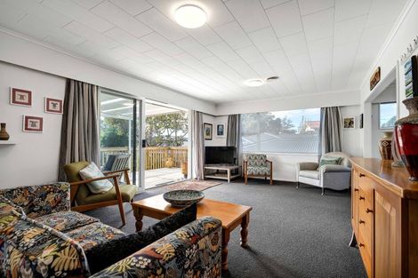 Photo of property in 93c Clemow Road, Fitzroy, New Plymouth, 4312