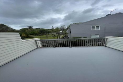 Photo of property in 20/46 Carlos Drive, Flat Bush, Auckland, 2016