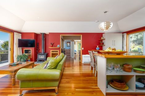 Photo of property in 38 Athol Street, Glenduan, Nelson, 7071