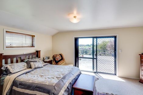 Photo of property in 7 Marae Street, Waipawa, 4275