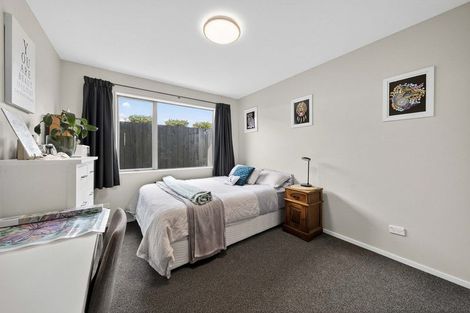 Photo of property in 42 Nautilus Drive, Papamoa Beach, Papamoa, 3118