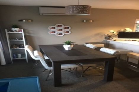 Photo of property in 7 Kipax Place, Riccarton, Christchurch, 8011