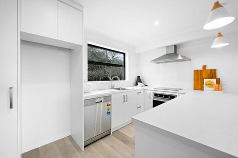 Photo of property in 6/12 Ruakiwi Road, Hamilton Lake, Hamilton, 3204