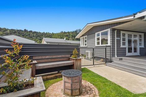 Photo of property in 21 Salonika Street, Whakatane, 3120