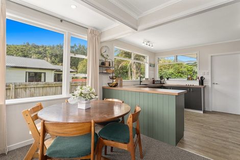Photo of property in 21 Salonika Street, Whakatane, 3120