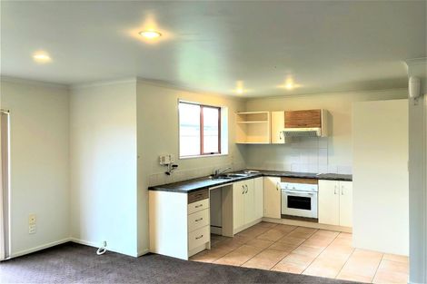 Photo of property in 17 Marblewood Grove, Pukekohe, 2120