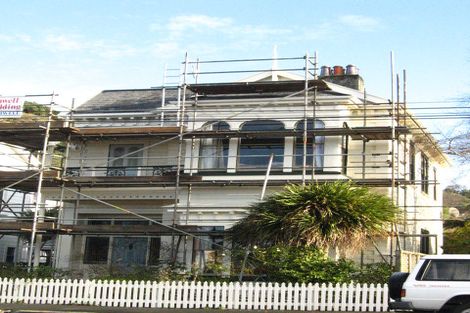 Photo of property in 178 Queen Street, North Dunedin, Dunedin, 9016