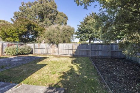 Photo of property in 26 Curletts Road, Sockburn, Christchurch, 8042