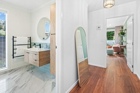 Photo of property in 75 Mackesy Road, Parahaki, Whangarei, 0112