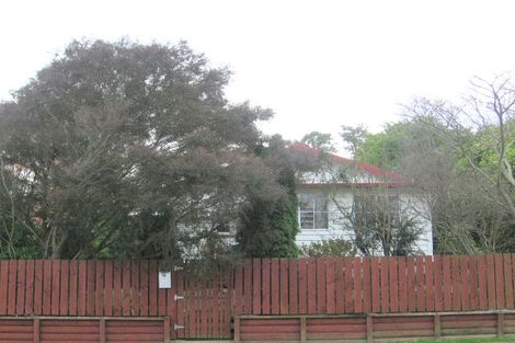 Photo of property in 14 Sain Crescent, Morrinsville, 3300