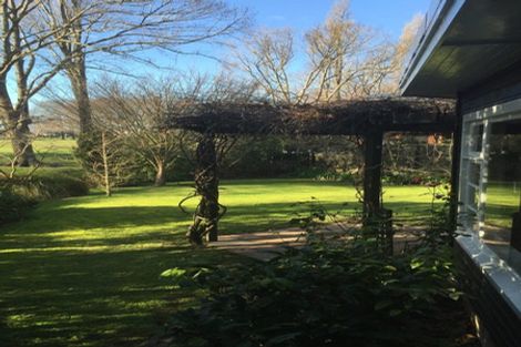 Photo of property in 53 Hoon Hay Road, Hoon Hay, Christchurch, 8025