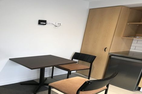 Photo of property in 103/12 Latimer Square, Christchurch Central, Christchurch, 8011