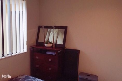 Photo of property in 3 Dapple Place, Flat Bush, Auckland, 2019