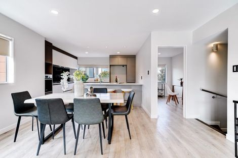 Photo of property in 2 Meritage Lane, Te Atatu South, Auckland, 0610