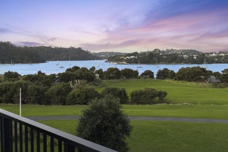 Photo of property in 30 Catalina Drive, Hobsonville, Auckland, 0616