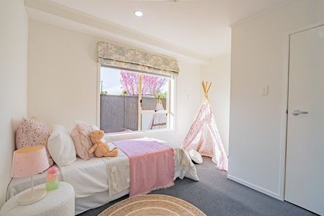Photo of property in 58b Nixon Street, Hamilton East, Hamilton, 3216