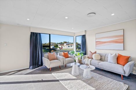 Photo of property in 240 Talbot Street, Hargest, Invercargill, 9810