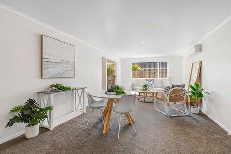 Photo of property in 8/262 Centreway Road, Orewa, 0931