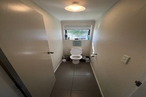 Photo of property in 65 Liverpool Street, Levin, 5510