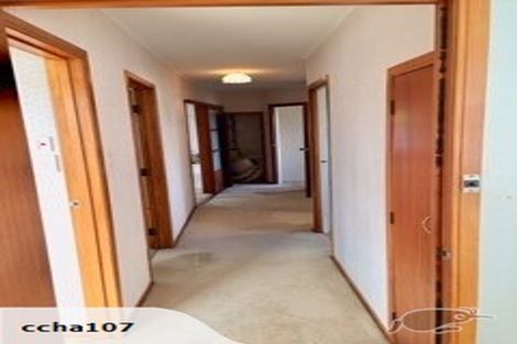 Photo of property in 5 Murvale Drive, Bucklands Beach, Auckland, 2014